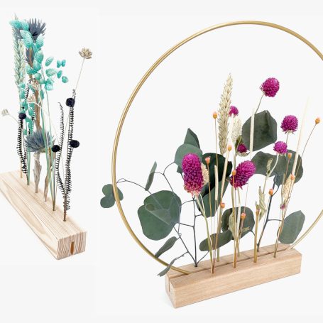Blumen Arrangements